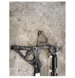 Berceau avant BMW SERIE 1 F21 Photo n°1