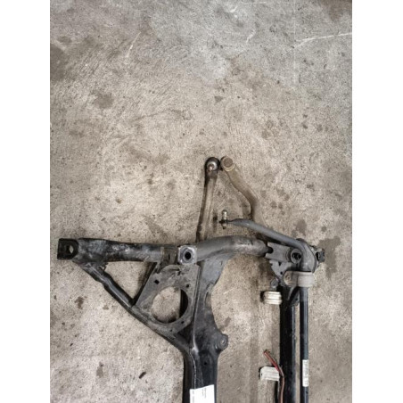 Berceau avant BMW SERIE 1 F21 Photo n°1