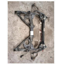 Berceau avant BMW SERIE 1 F21