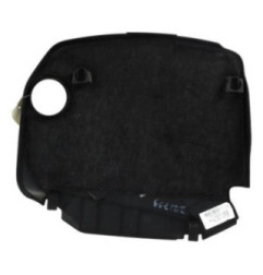 Cache moteur BMW SERIE 1 F21 Photo n°1