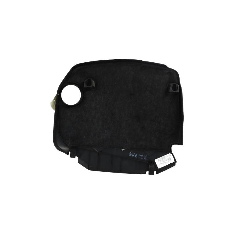 Cache moteur  BMW SERIE 1 F21