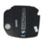 Cache moteur  BMW SERIE 1 F21