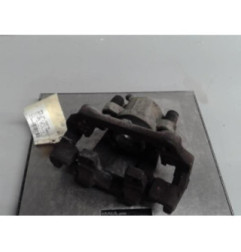 Etrier avant gauche (freinage) BMW SERIE 1 F21 Photo n°1