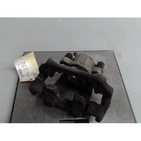 Etrier avant gauche (freinage) BMW SERIE 1 F21 Photo n°1