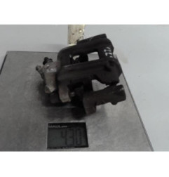 Etrier avant gauche (freinage) BMW SERIE 1 F21