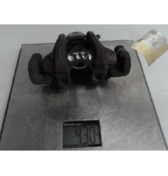 Etrier avant gauche (freinage) BMW SERIE 1 F21 Photo n°3