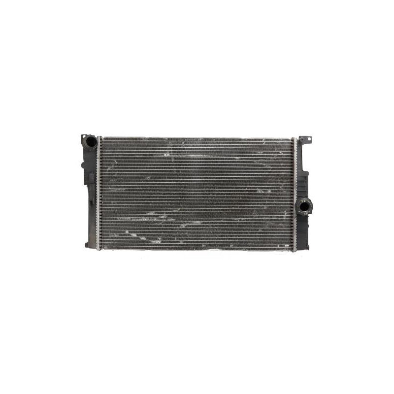 Radiateur eau BMW SERIE 1 F21