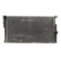 Radiateur eau BMW SERIE 1 F21