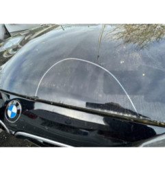 Radiateur eau BMW SERIE 1 F21 Photo n°20