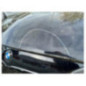 Radiateur eau BMW SERIE 1 F21
