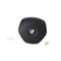 Air bag conducteur BMW SERIE 1 F21
