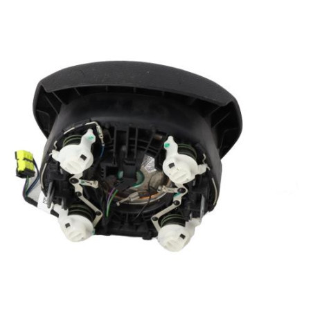 Air bag conducteur BMW SERIE 1 F21