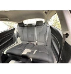 Air bag conducteur BMW SERIE 1 F21 Photo n°12