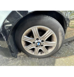 Attache ceinture avant droit BMW SERIE 1 F21 Photo n°10