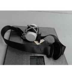 Ceinture avant droit BMW SERIE 1 F21 Photo n°1