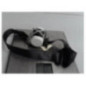 Ceinture avant droit BMW SERIE 1 F21