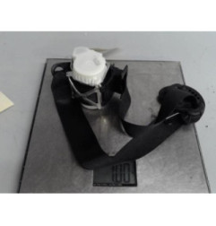 Ceinture avant droit BMW SERIE 1 F21