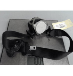 Ceinture avant gauche BMW SERIE 1 F21