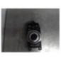 Commande GPS BMW SERIE 1 F21