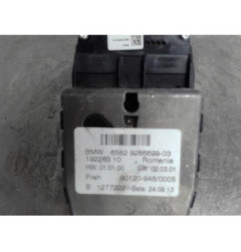 Commande GPS BMW SERIE 1 F21 Photo n°3