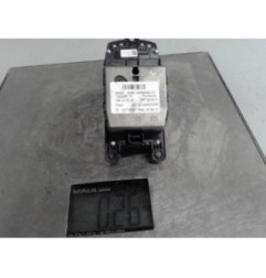 Commande GPS BMW SERIE 1 F21 Photo n°4