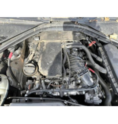 Commande GPS BMW SERIE 1 F21 Photo n°16