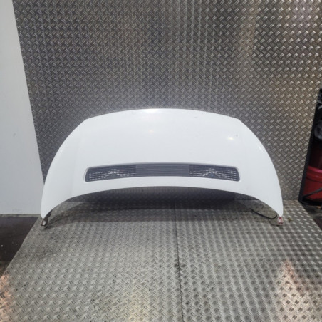 Capot PEUGEOT EXPERT 2 Photo n°1