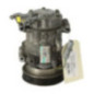 Compresseur clim RENAULT CLIO 3