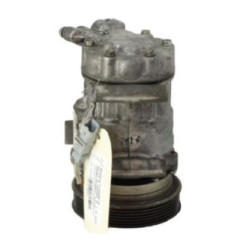 Compresseur clim RENAULT CLIO 3