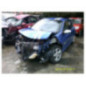 Compresseur clim RENAULT CLIO 3