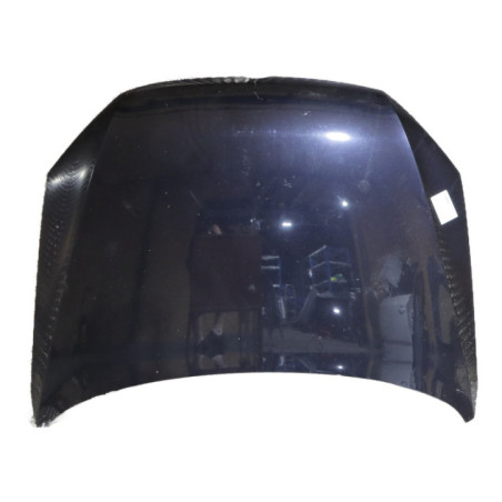 Capot VOLKSWAGEN PASSAT 6 Photo n°1