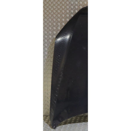 Capot VOLKSWAGEN PASSAT 6