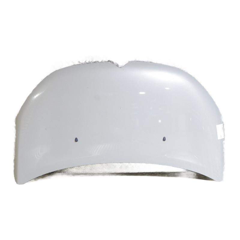 Capot CITROEN C3 3