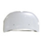 Capot CITROEN C3 3