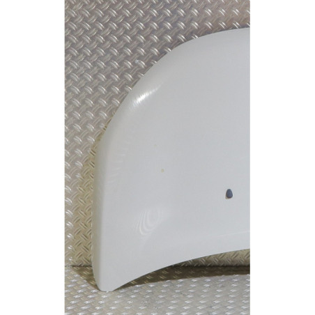 Capot CITROEN C3 3