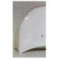 Capot CITROEN C3 3