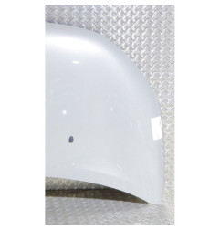 Capot CITROEN C3 3 Photo n°3