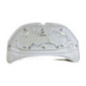 Capot CITROEN C3 3