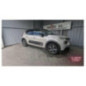 Capot CITROEN C3 3