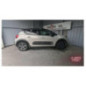 Capot CITROEN C3 3