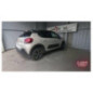 Capot CITROEN C3 3