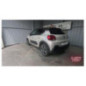 Capot CITROEN C3 3
