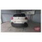 Capot CITROEN C3 3