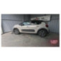 Capot CITROEN C3 3