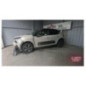Capot CITROEN C3 3