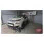 Capot CITROEN C3 3