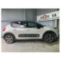 Capot CITROEN C3 3