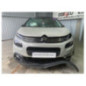 Capot CITROEN C3 3