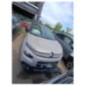 Capot CITROEN C3 3