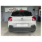 Capot CITROEN C3 3